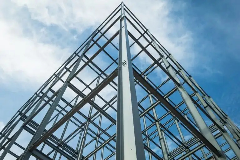 Architectural & Structural Design