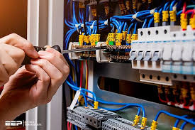 Electrical Design